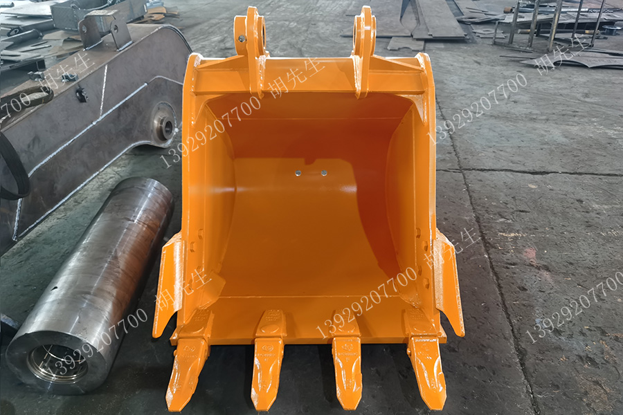 1628566883421128.jpg JQD-F-20210810-02.jpg