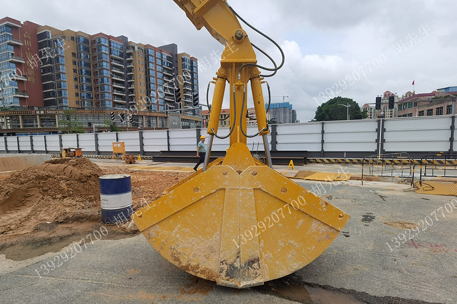 1631151181147432.jpg BKD-F-20210909-02.jpg